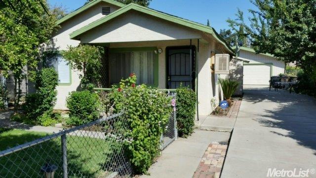 420 Empire, Modesto, CA 95354 photo 1