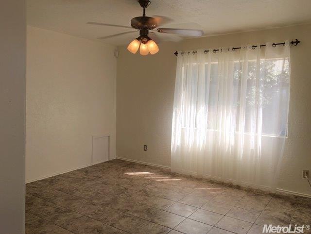 420 Empire, Modesto, CA 95354 photo 6
