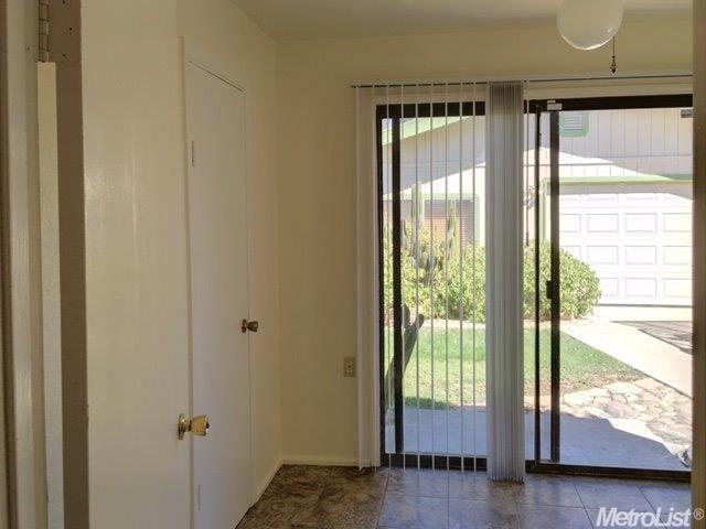 420 Empire, Modesto, CA 95354 photo 9