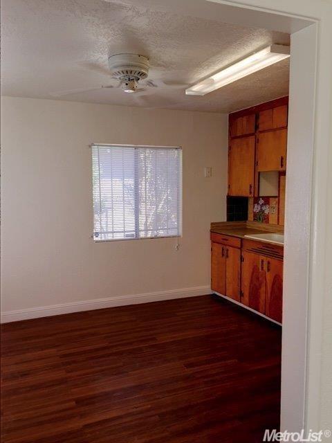420 Empire, Modesto, CA 95354 photo 5