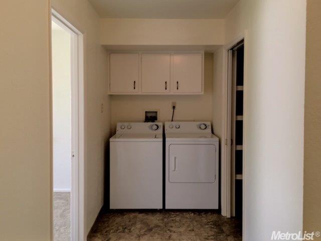 420 Empire, Modesto, CA 95354 photo 11