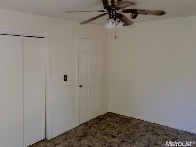 420 Empire, Modesto, CA 95354 photo 8