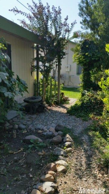 420 Empire, Modesto, CA 95354 photo 18