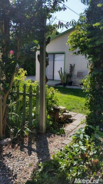 420 Empire, Modesto, CA 95354 photo 15