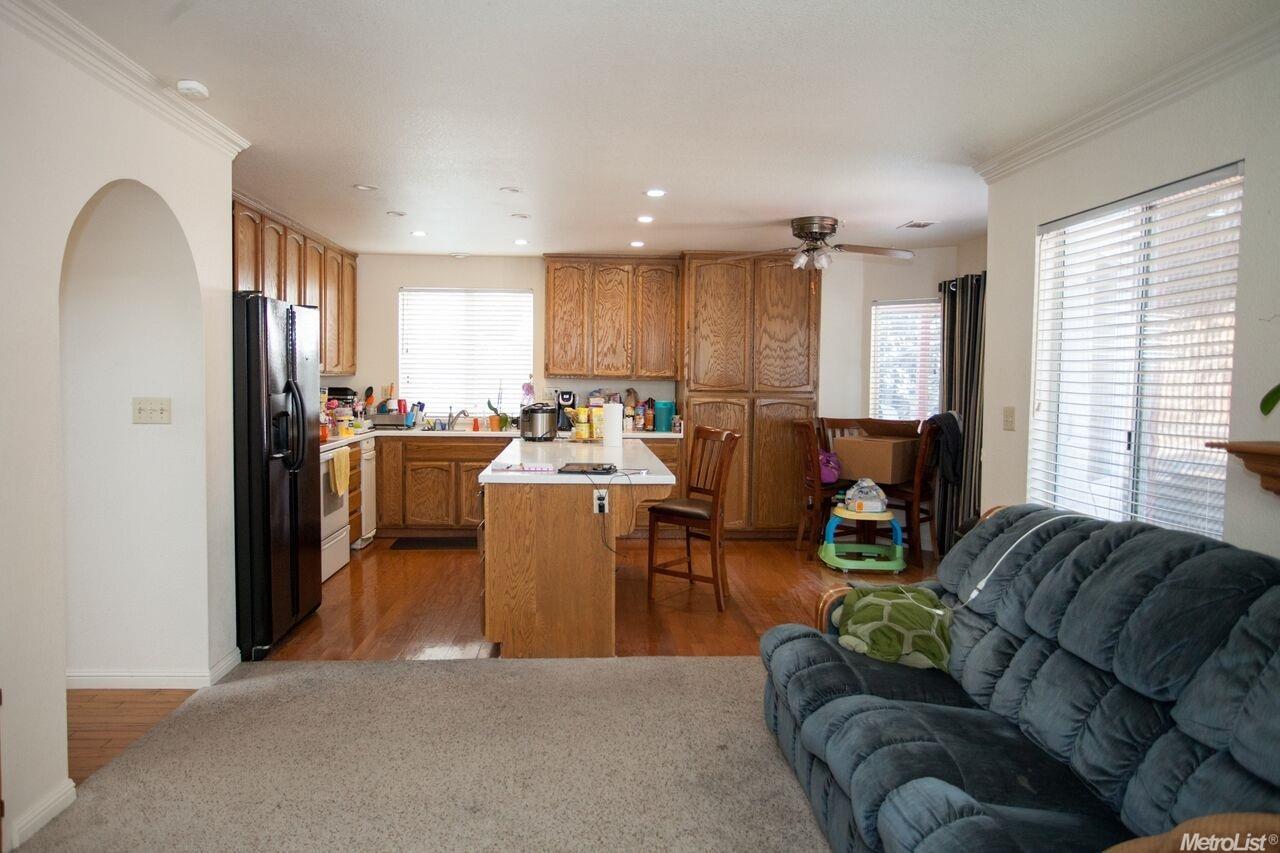 1860 Blueberry Ct, Tracy, CA 95376 photo 7