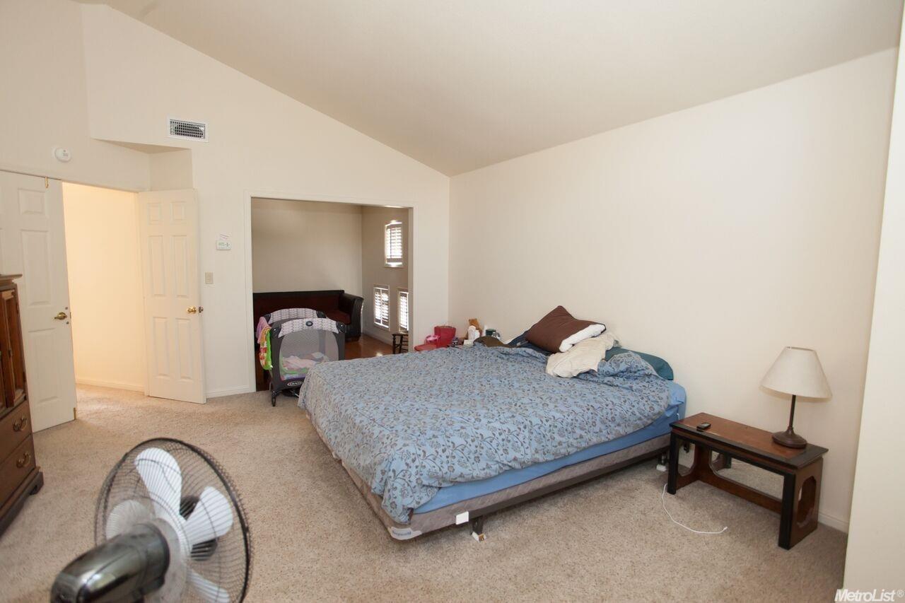 1860 Blueberry Ct, Tracy, CA 95376 photo 15