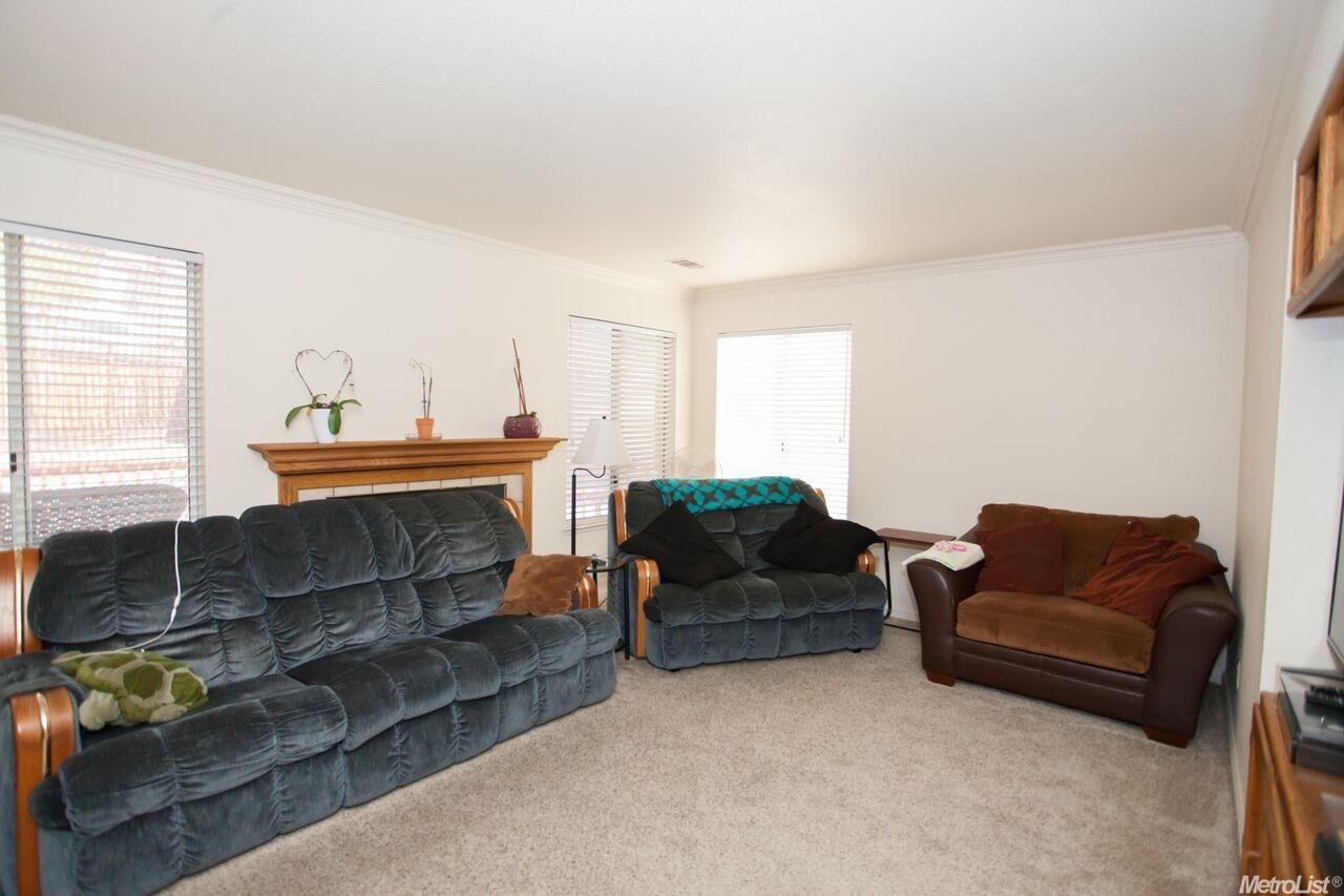 1860 Blueberry Ct, Tracy, CA 95376 photo 9