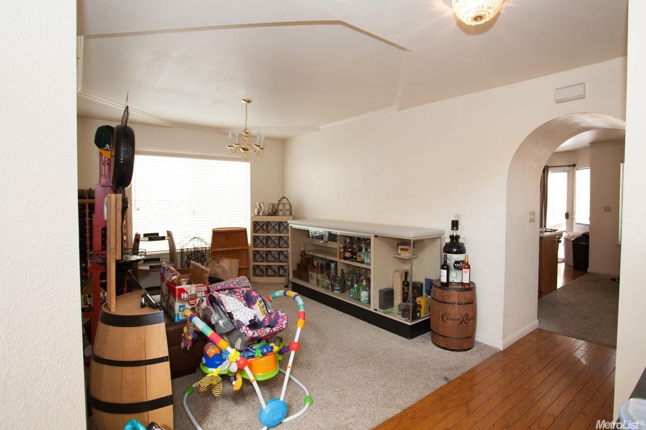 1860 Blueberry Ct, Tracy, CA 95376 photo 10