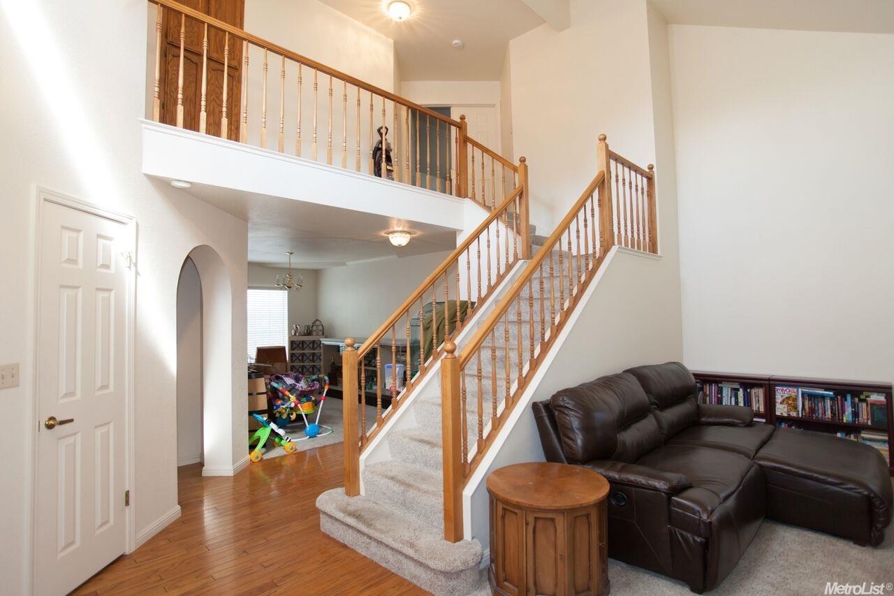 1860 Blueberry Ct, Tracy, CA 95376 photo 4