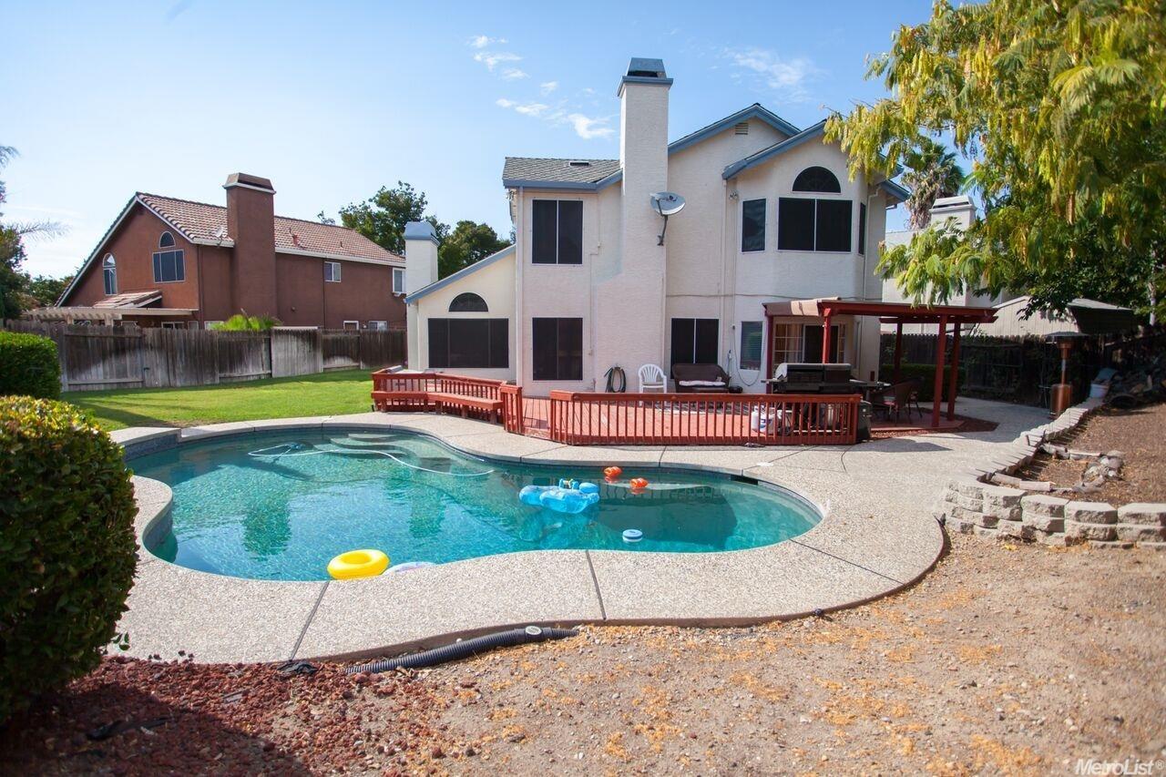 1860 Blueberry Ct, Tracy, CA 95376 photo 24
