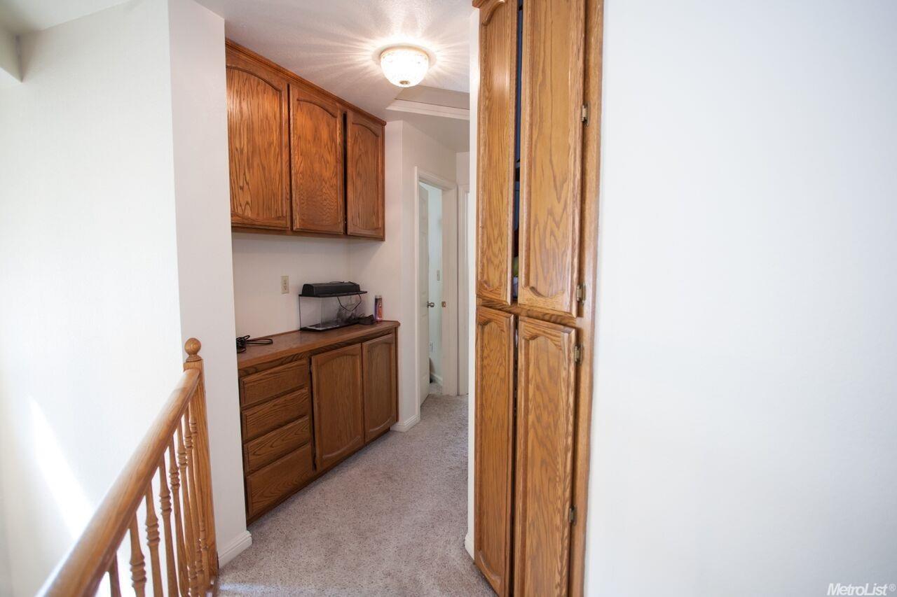 1860 Blueberry Ct, Tracy, CA 95376 photo 14