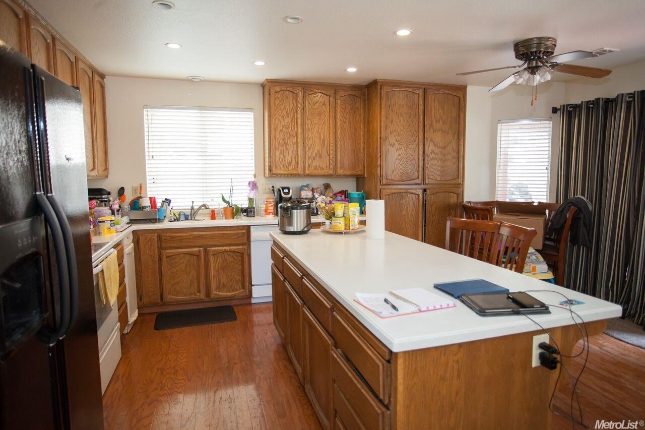 1860 Blueberry Ct, Tracy, CA 95376 photo 6