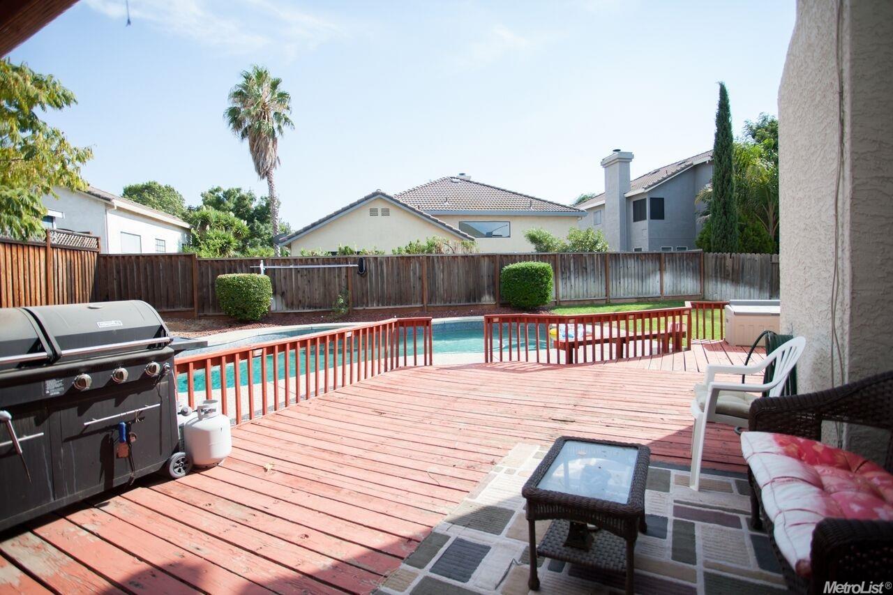 1860 Blueberry Ct, Tracy, CA 95376 photo 21