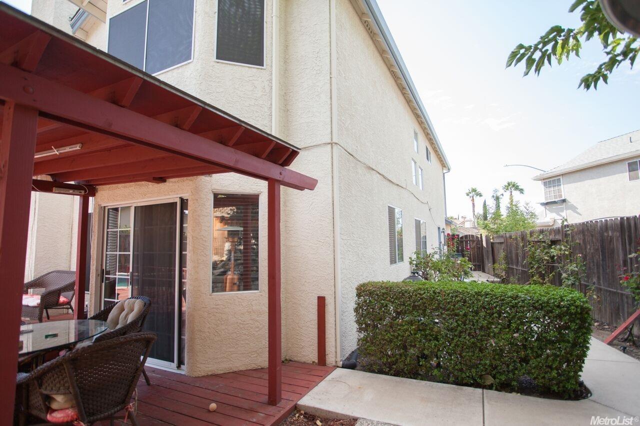 1860 Blueberry Ct, Tracy, CA 95376 photo 23