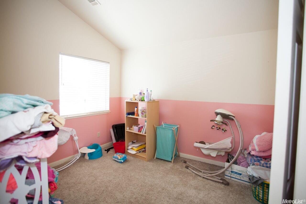 1860 Blueberry Ct, Tracy, CA 95376 photo 18
