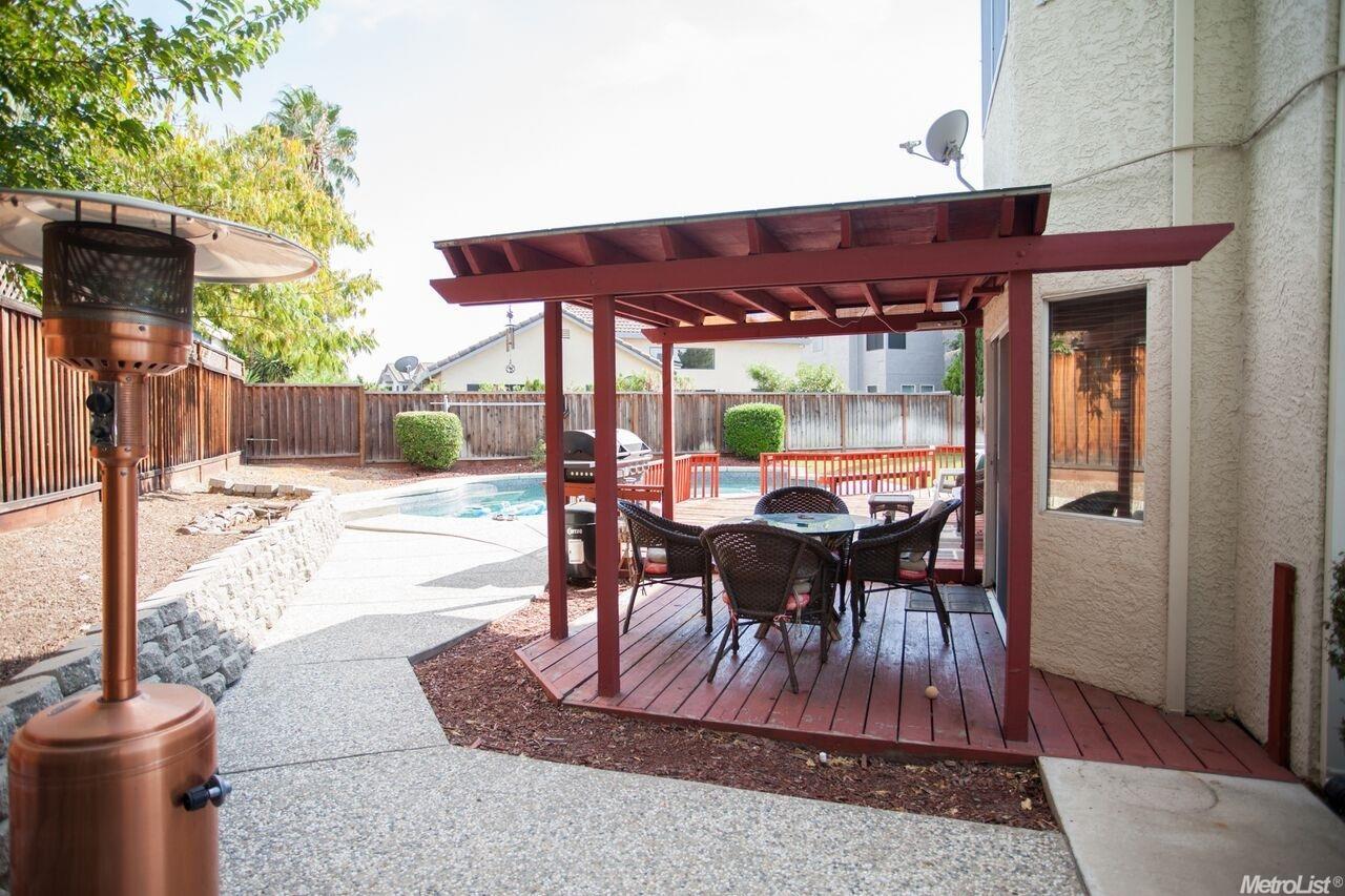 1860 Blueberry Ct, Tracy, CA 95376 photo 22
