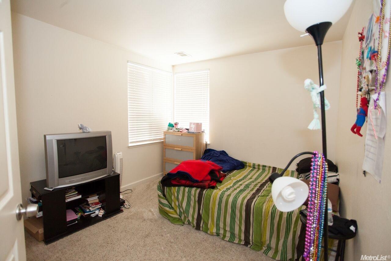 1860 Blueberry Ct, Tracy, CA 95376 photo 19