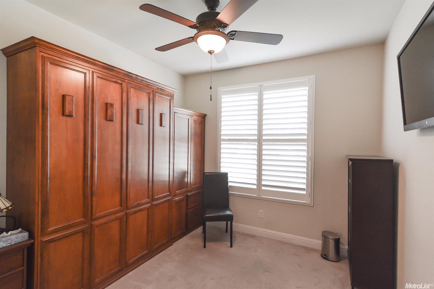 2396 Rose Briar Pl, Manteca, CA 95336 photo 7