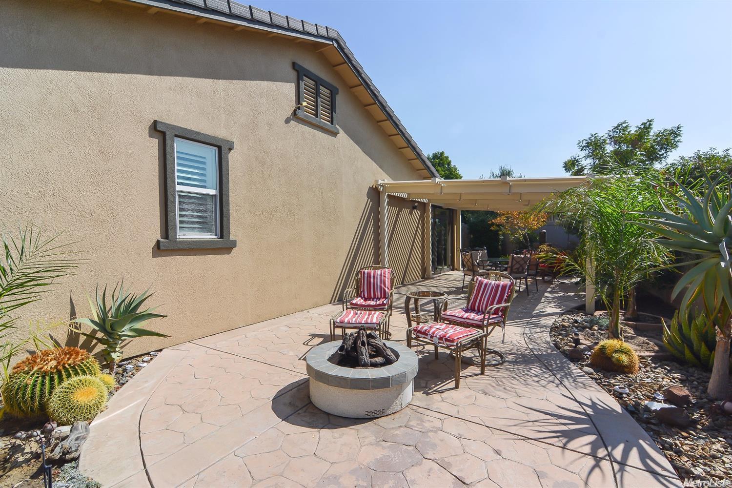 2396 Rose Briar Pl, Manteca, CA 95336 photo 23
