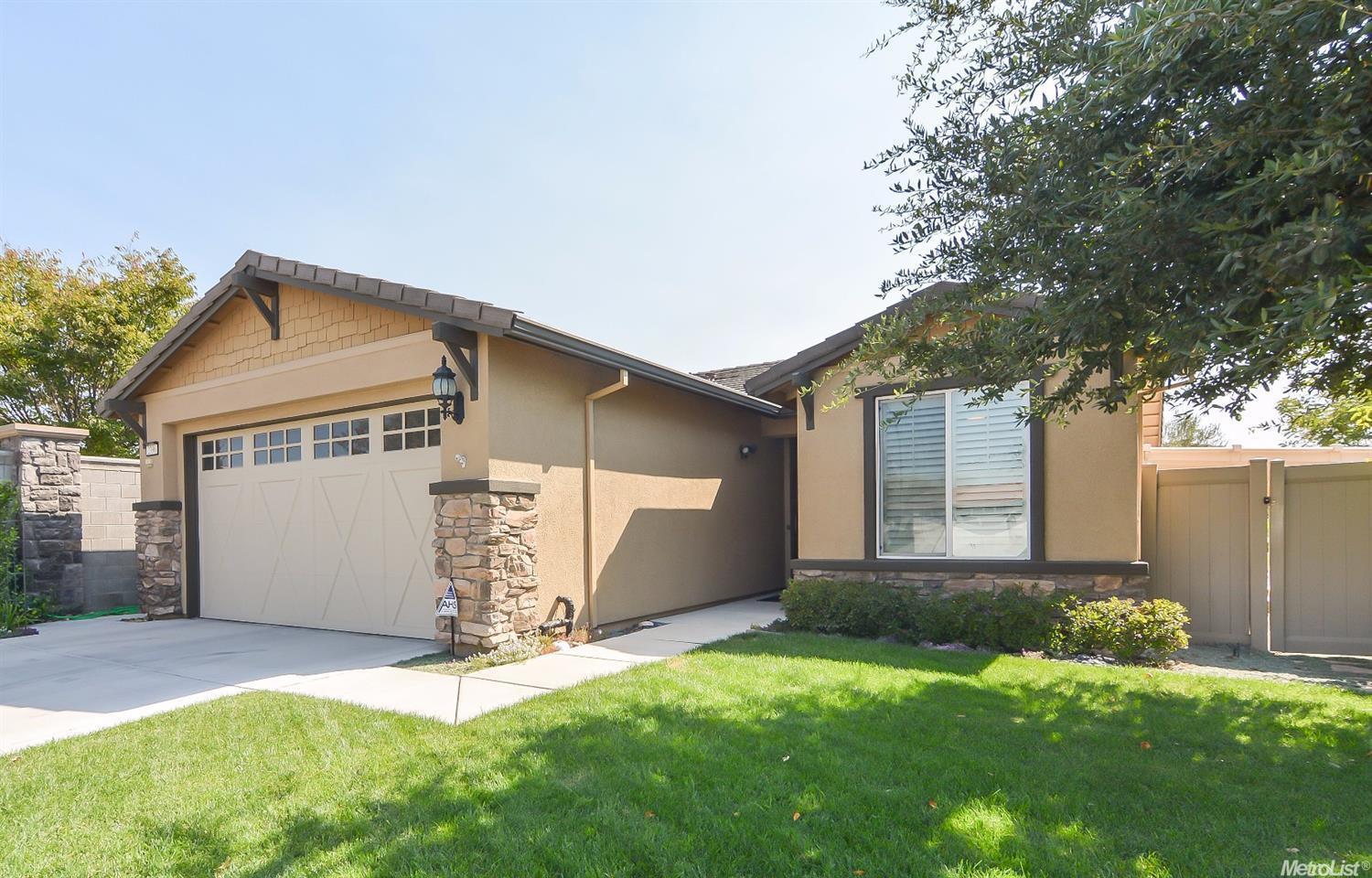 2396 Rose Briar Pl, Manteca, CA 95336 photo 25