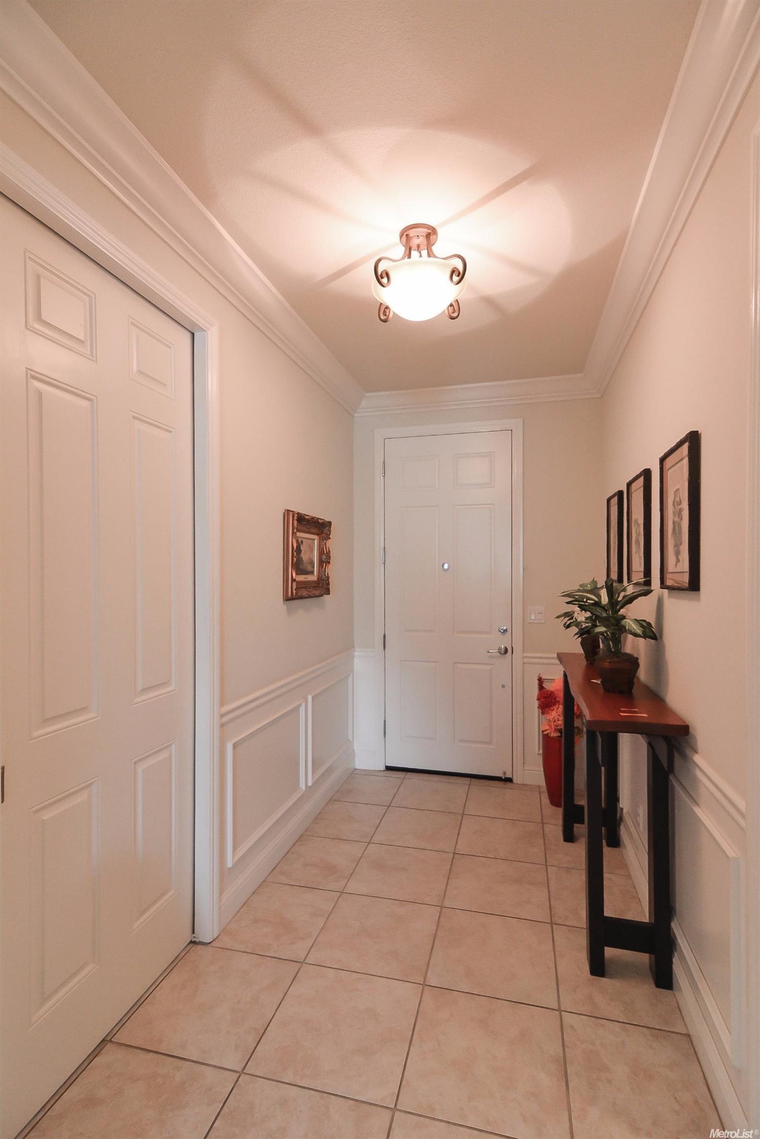 2396 Rose Briar Pl, Manteca, CA 95336 photo 5