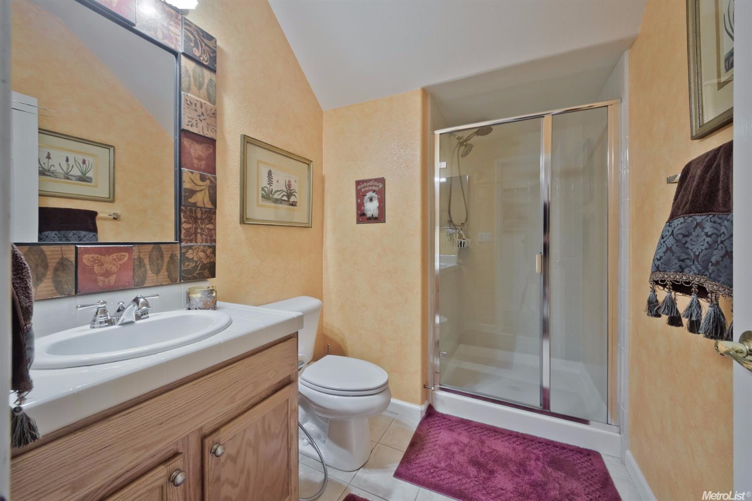 34 Portrait Ln, Patterson, CA 95363 photo 14