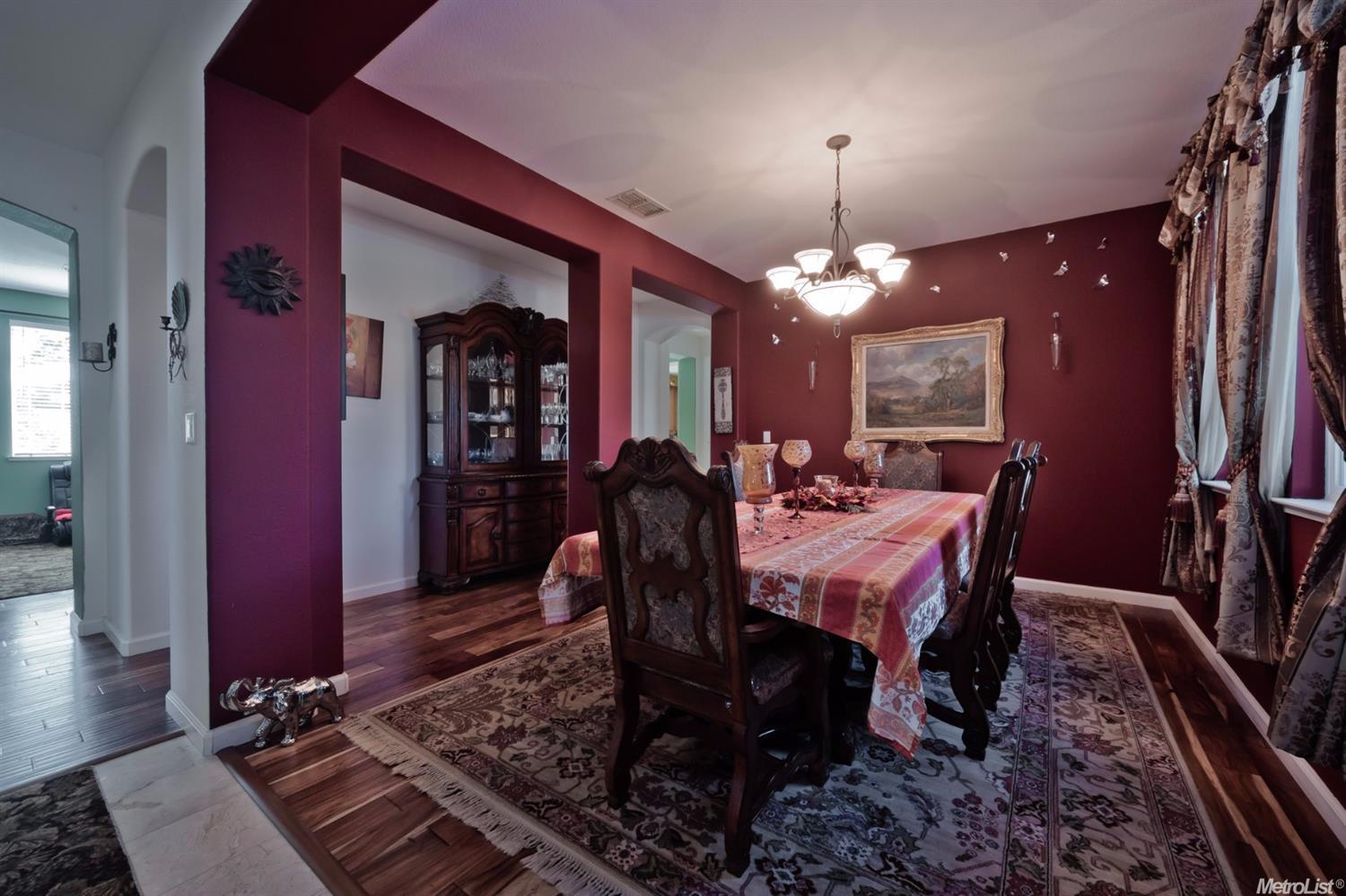 34 Portrait Ln, Patterson, CA 95363 photo 6