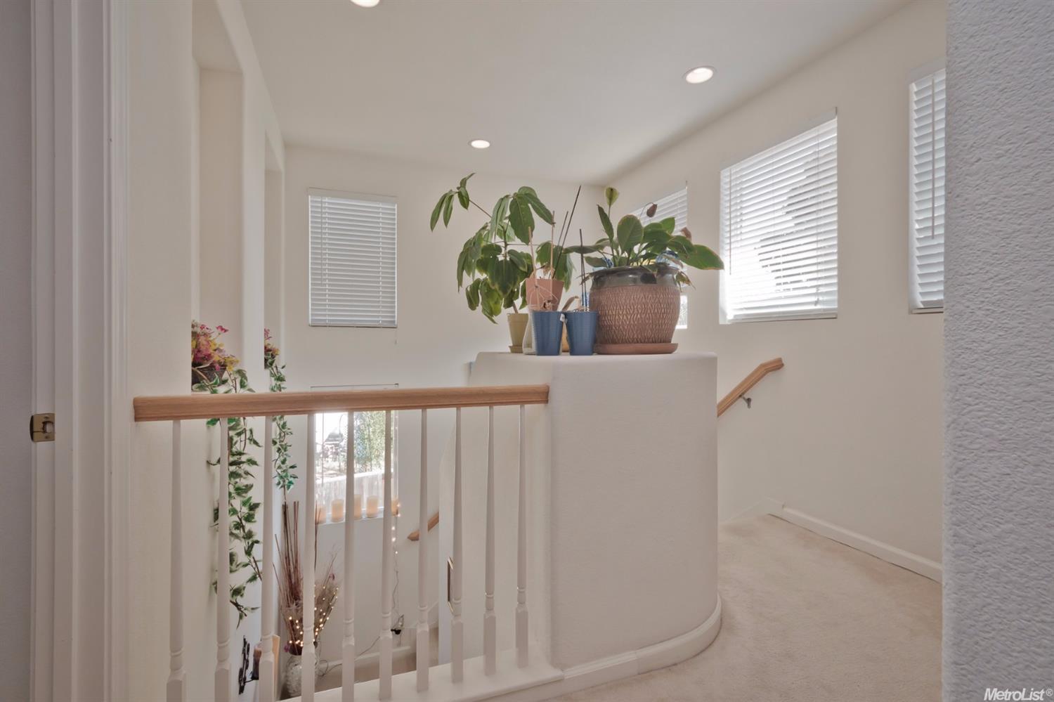 34 Portrait Ln, Patterson, CA 95363 photo 17