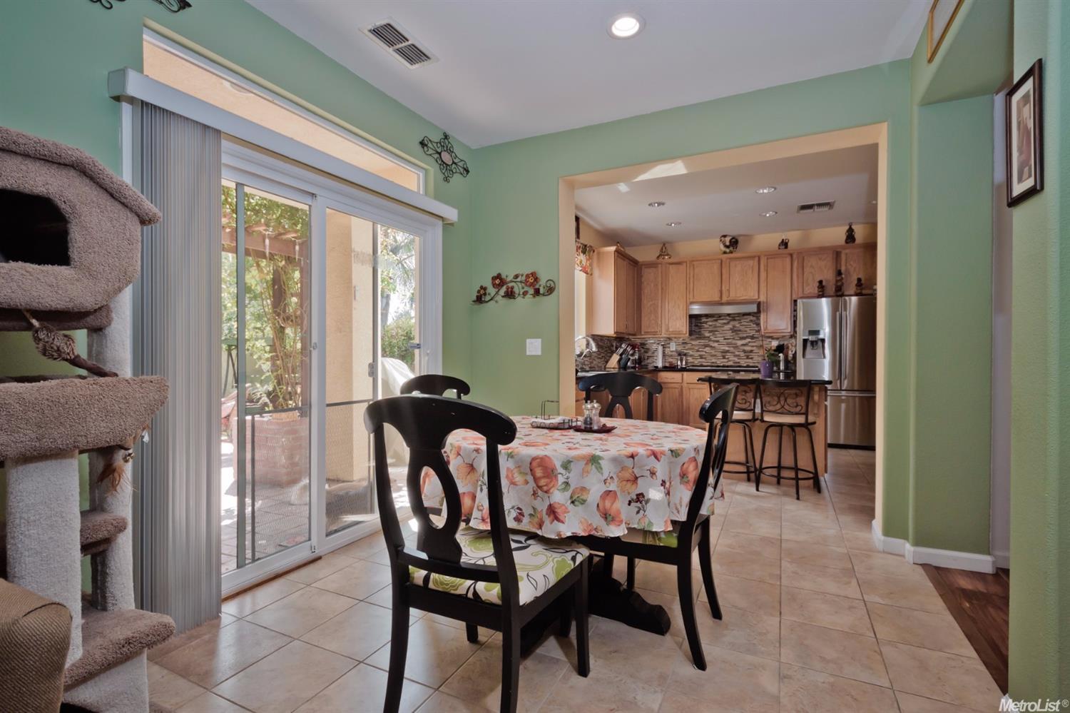 34 Portrait Ln, Patterson, CA 95363 photo 11