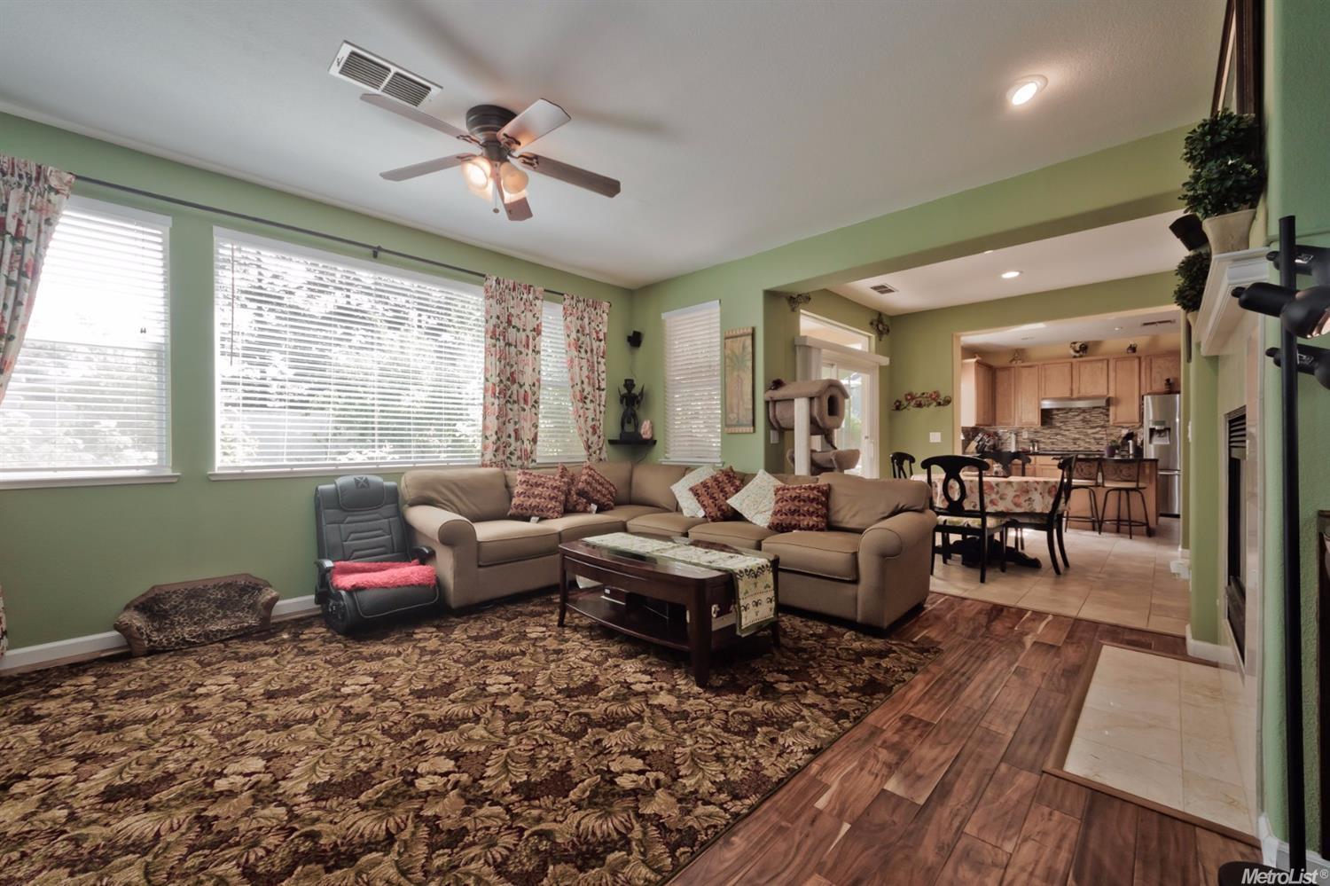 34 Portrait Ln, Patterson, CA 95363 photo 9