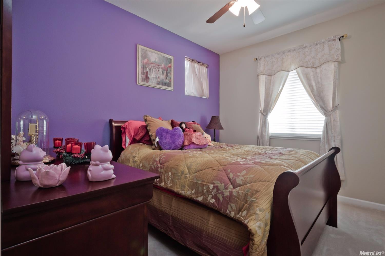 34 Portrait Ln, Patterson, CA 95363 photo 20