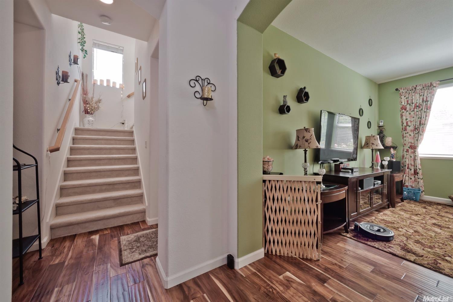 34 Portrait Ln, Patterson, CA 95363 photo 8