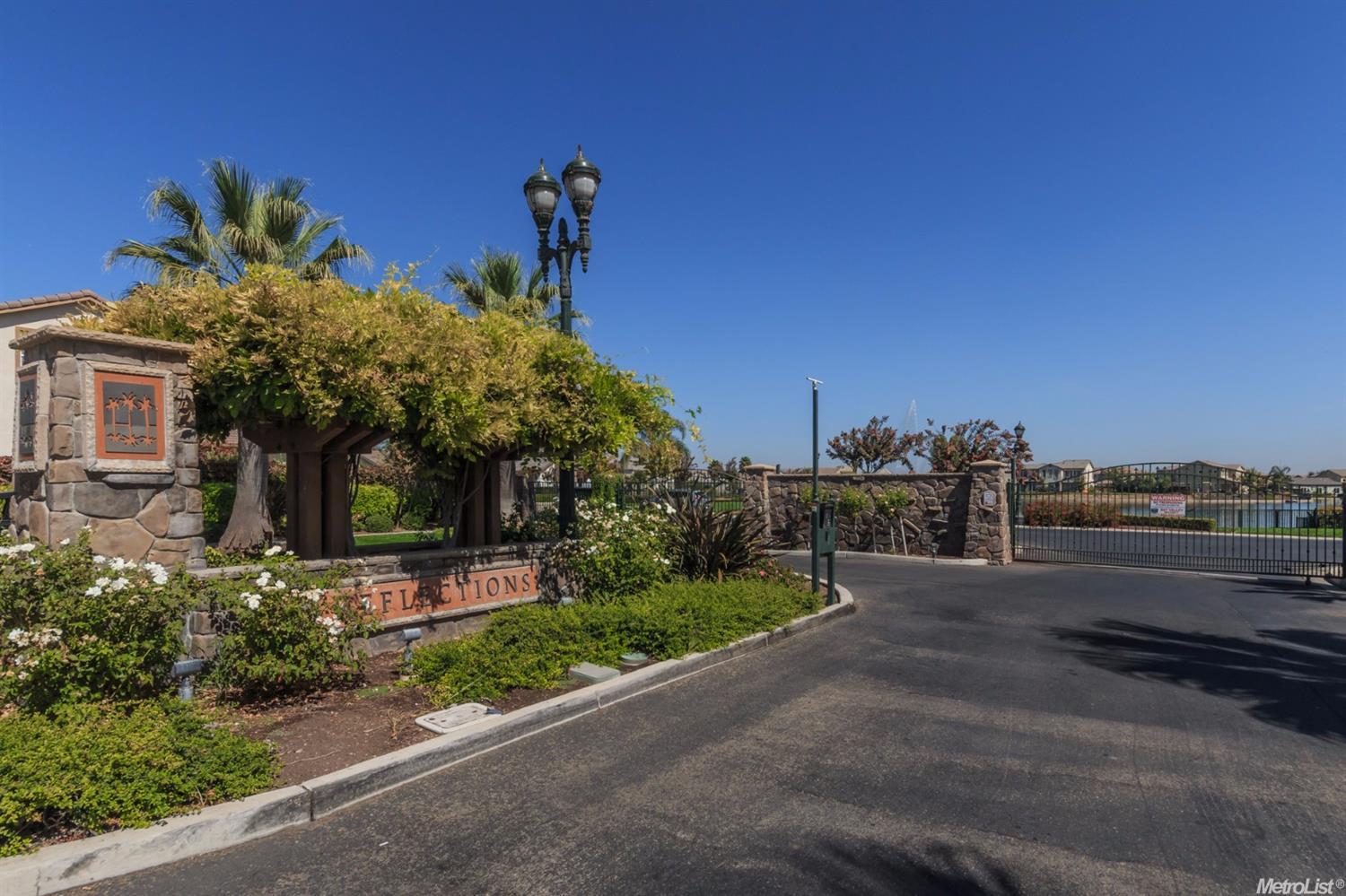 34 Portrait Ln, Patterson, CA 95363 photo 2