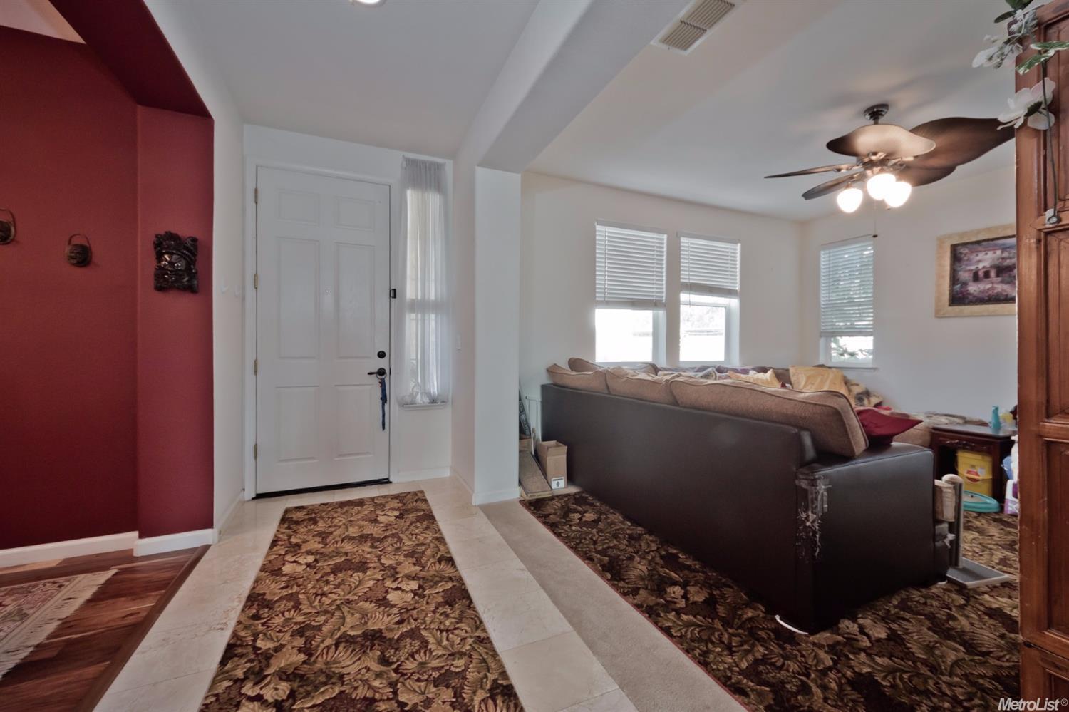 34 Portrait Ln, Patterson, CA 95363 photo 7