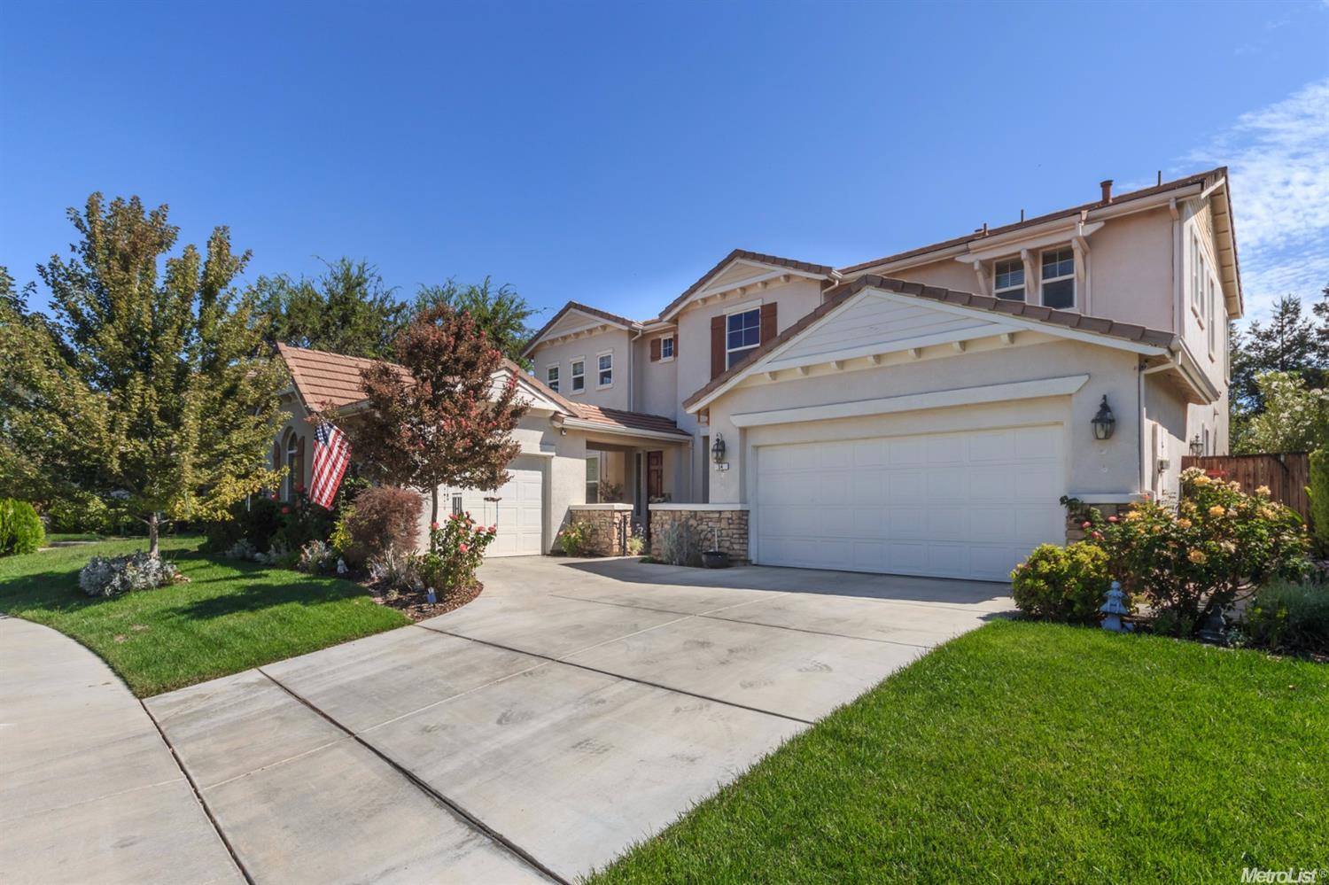 34 Portrait Ln, Patterson, CA 95363 photo 5