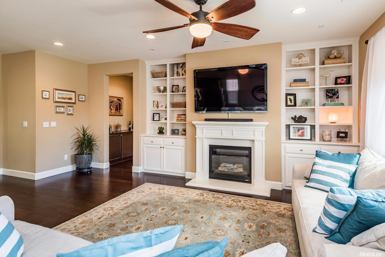 2012 Sculpin Ct, Rocklin, CA 95765 photo 8