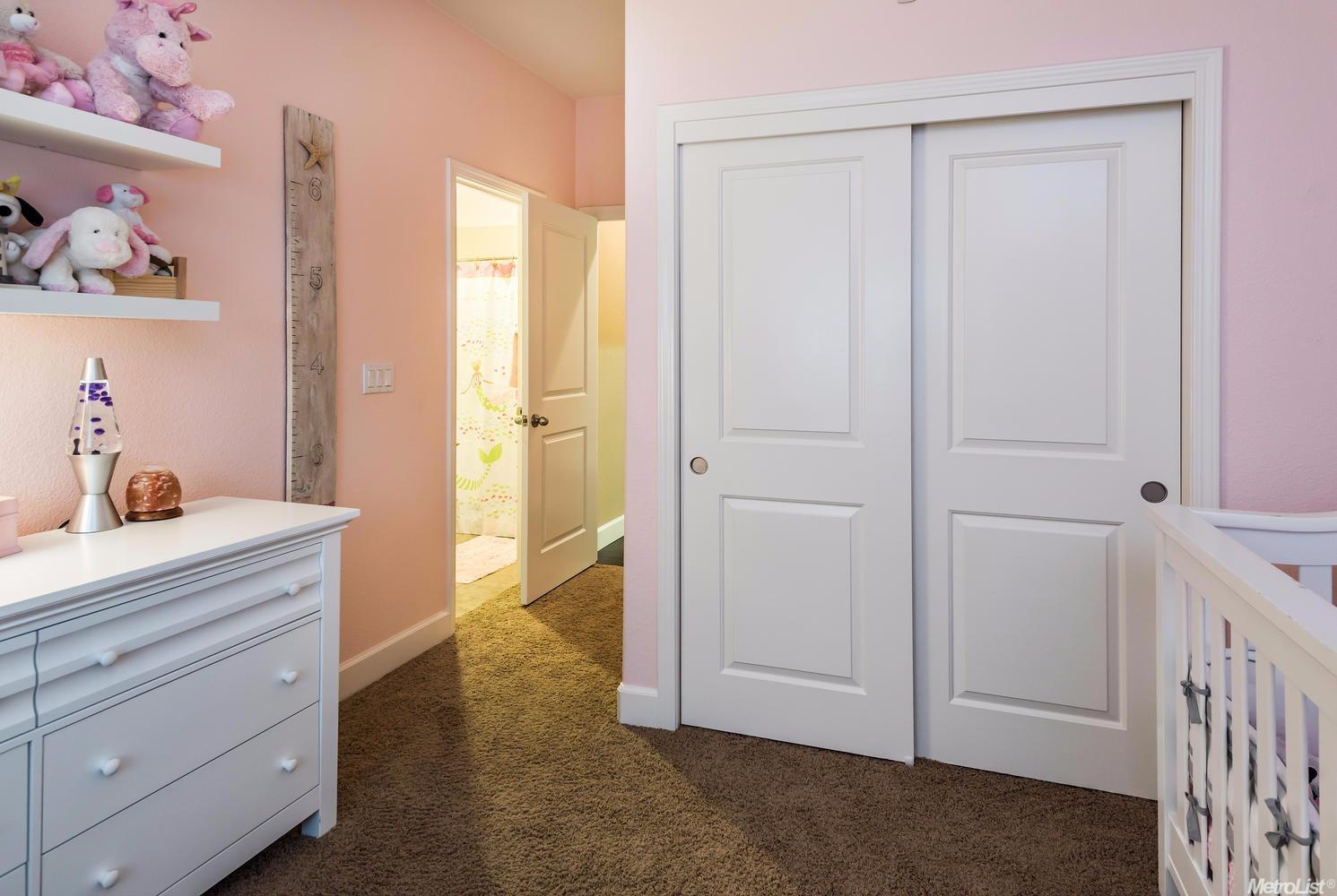2012 Sculpin Ct, Rocklin, CA 95765 photo 17