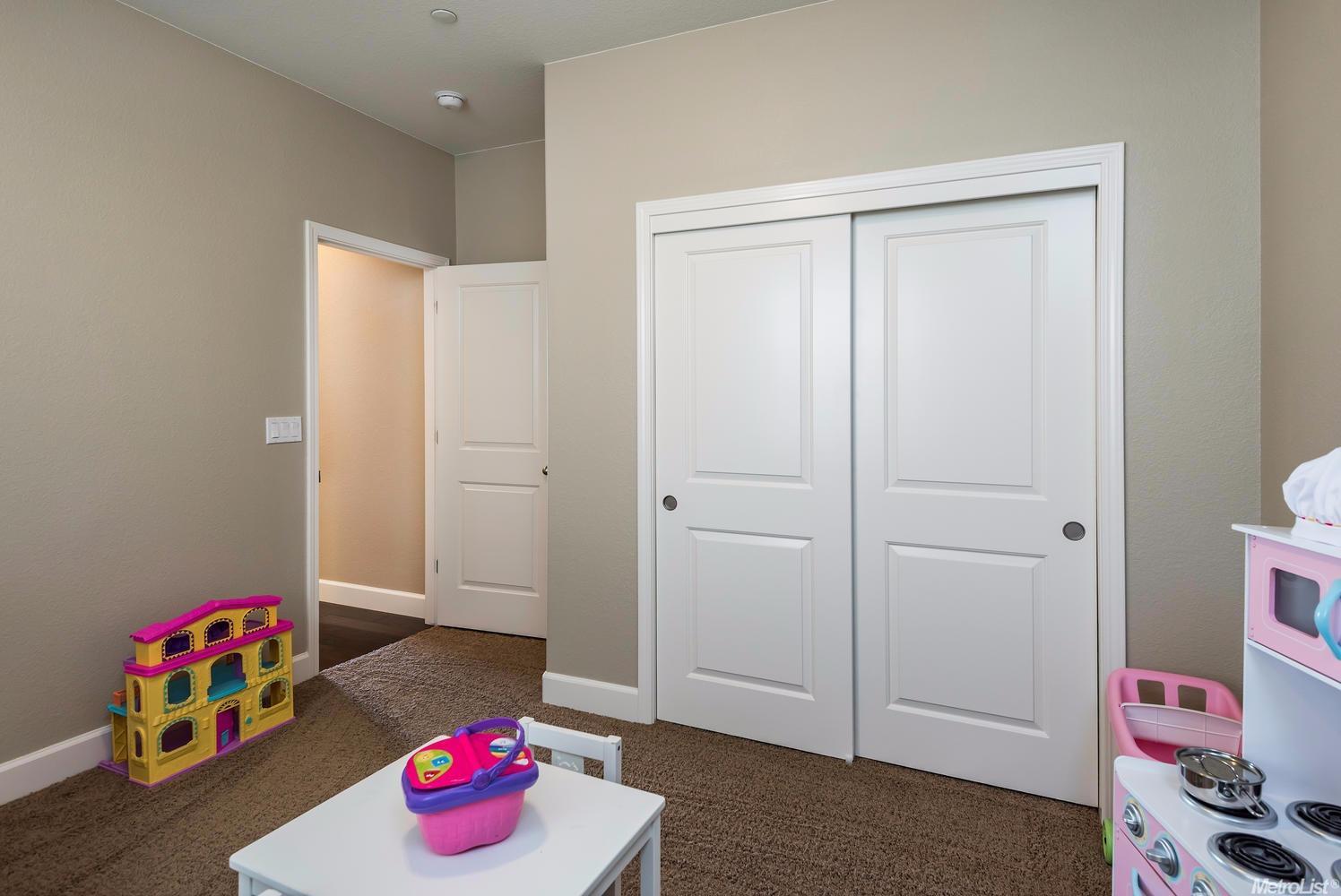2012 Sculpin Ct, Rocklin, CA 95765 photo 11
