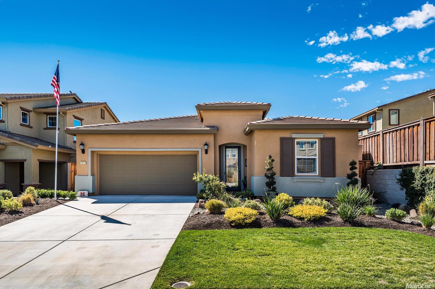 2012 Sculpin Ct, Rocklin, CA 95765 photo 5