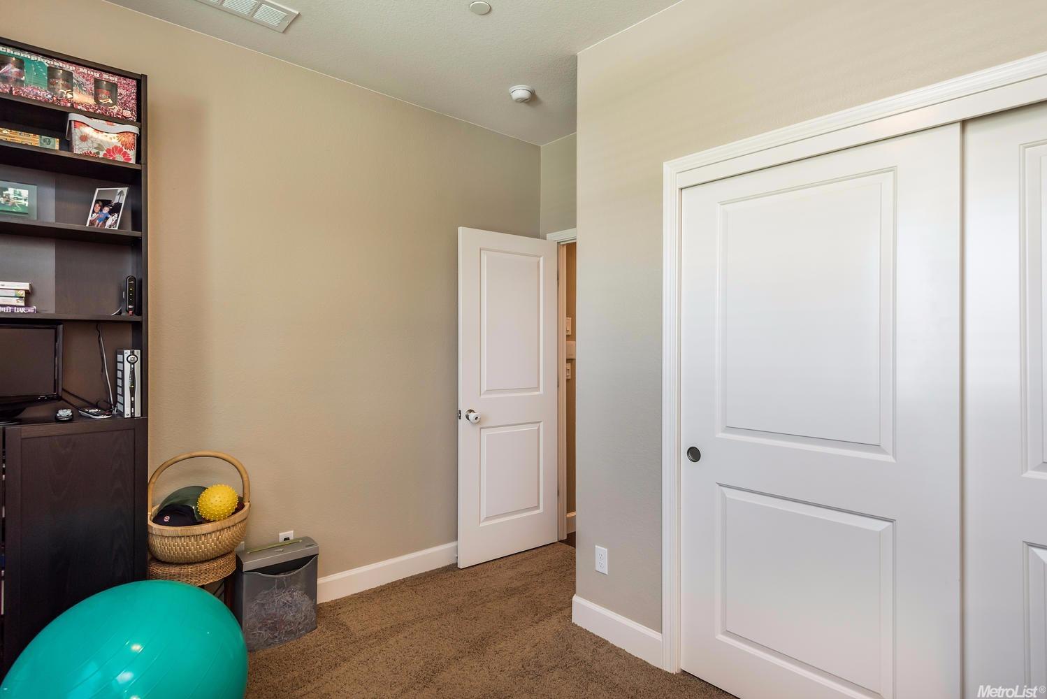 2012 Sculpin Ct, Rocklin, CA 95765 photo 12