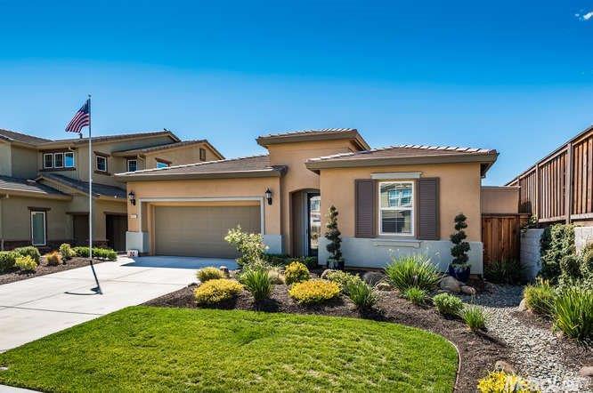 2012 Sculpin Ct, Rocklin, CA 95765 photo 1