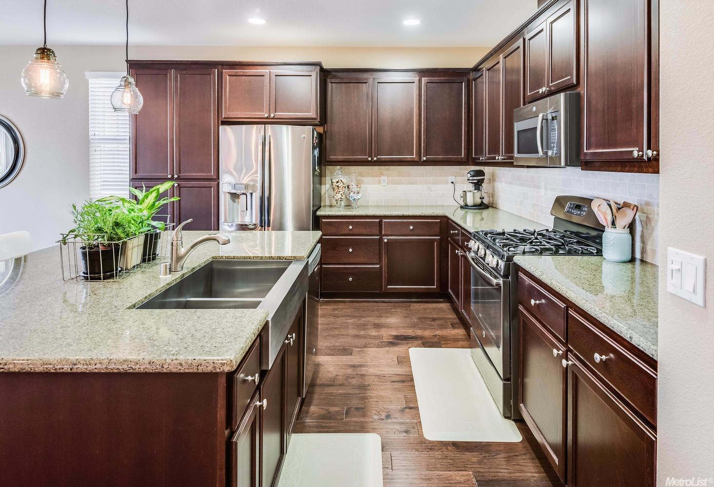 2012 Sculpin Ct, Rocklin, CA 95765 photo 9