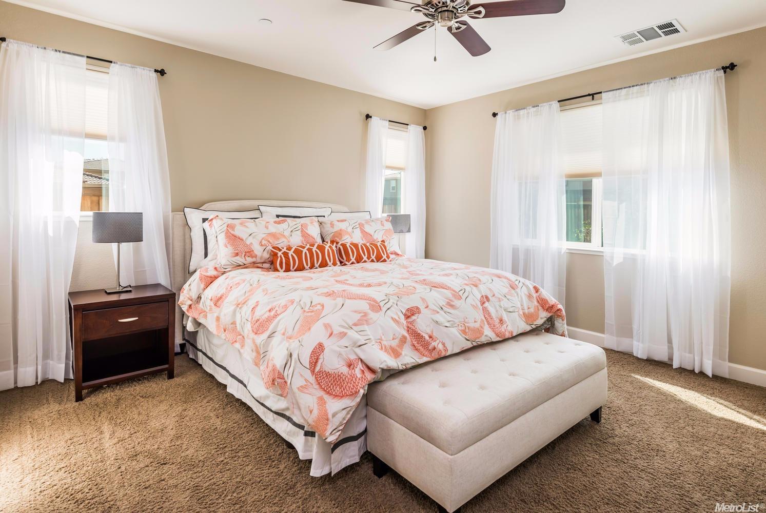 2012 Sculpin Ct, Rocklin, CA 95765 photo 19
