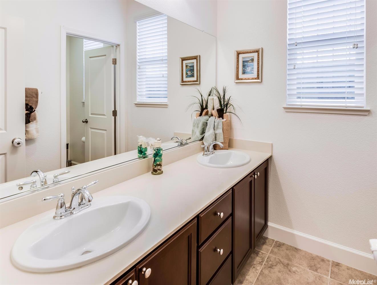 2012 Sculpin Ct, Rocklin, CA 95765 photo 14