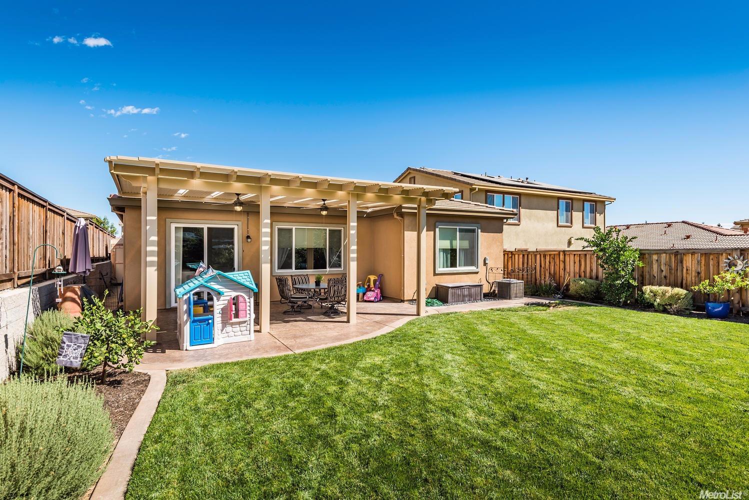 2012 Sculpin Ct, Rocklin, CA 95765 photo 3
