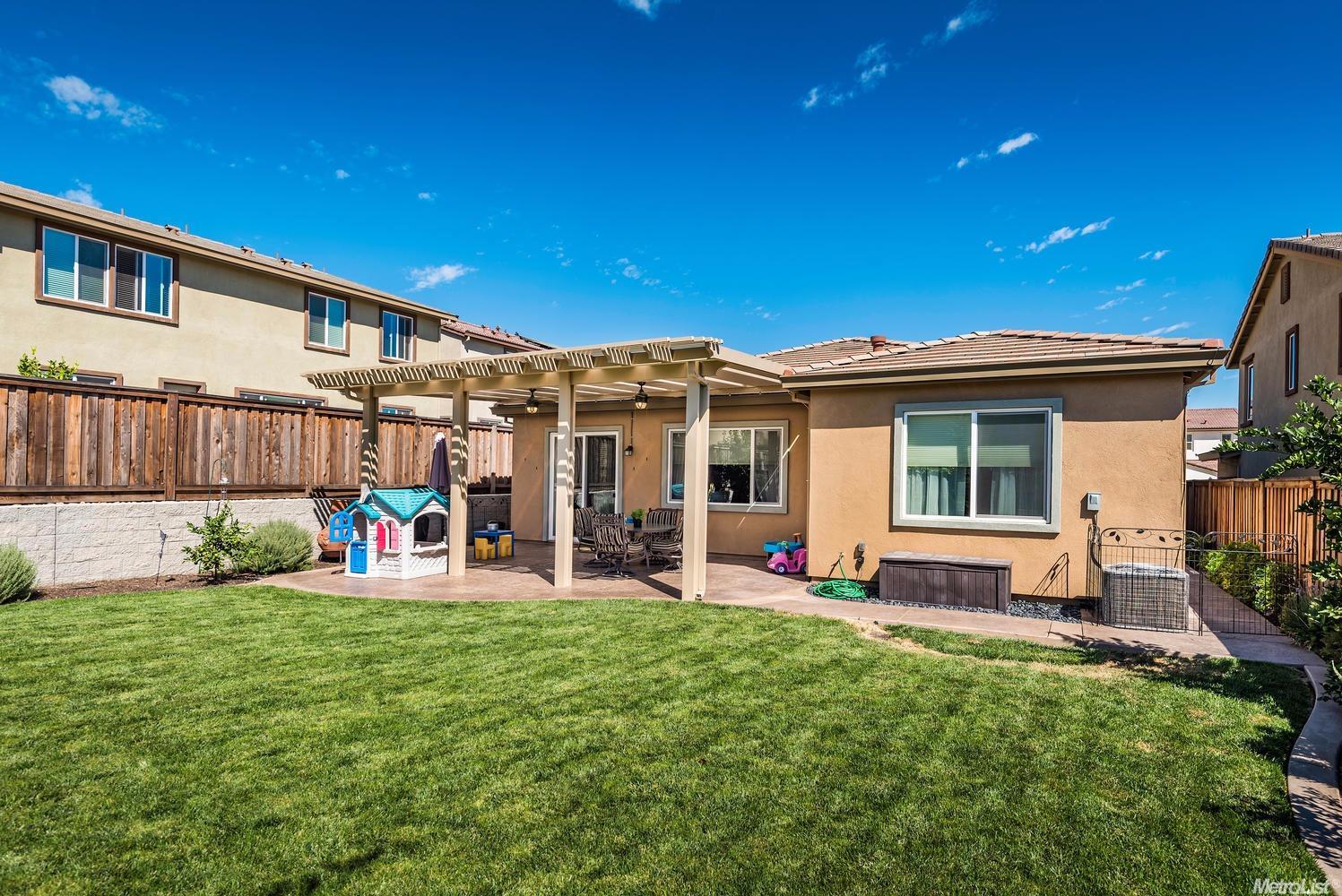 2012 Sculpin Ct, Rocklin, CA 95765 photo 23