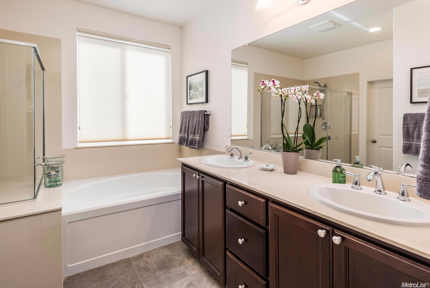 2012 Sculpin Ct, Rocklin, CA 95765 photo 20