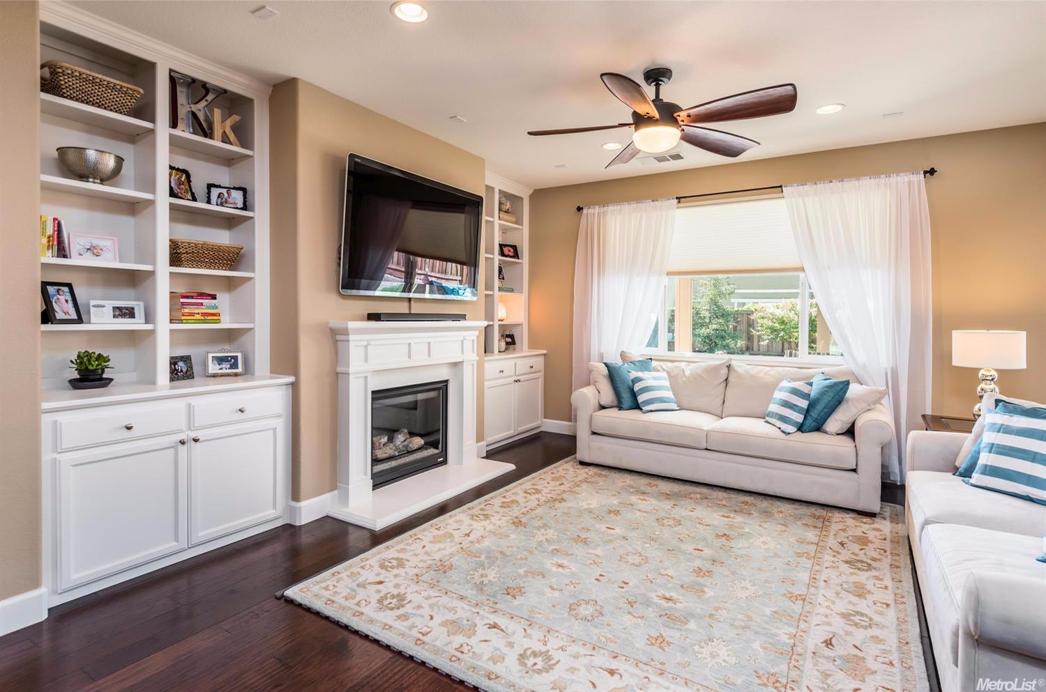 2012 Sculpin Ct, Rocklin, CA 95765 photo 7