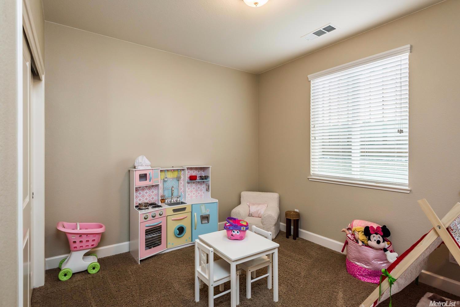 2012 Sculpin Ct, Rocklin, CA 95765 photo 13