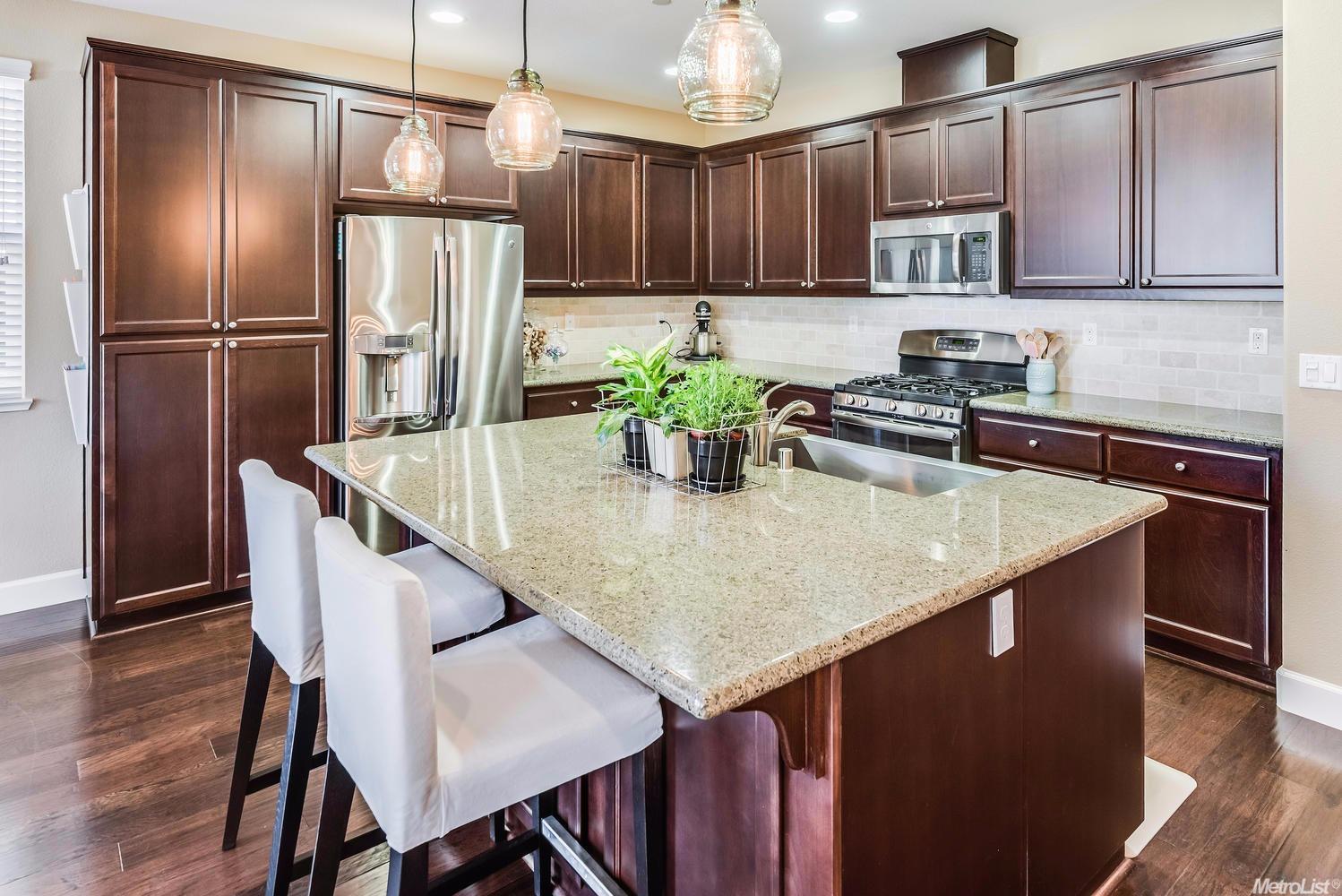 2012 Sculpin Ct, Rocklin, CA 95765 photo 4